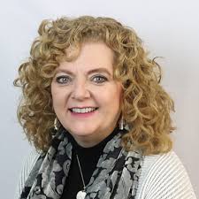 Lisa Rupert Email & Phone Number