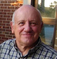 Anthony V. Giarrusso Obituary November 21, 2020