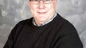 Story about POW brother-in-law finds a place