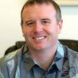 Sun Valley Tax Lawyers