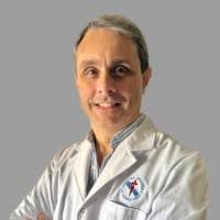 200+ "Gambuti" profiles