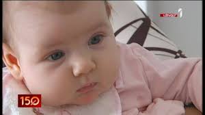 Prilog iz emisije 150 minuta☺