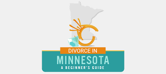 Suppose, if they do not agree, one needs to wait for a longer time, and better you can claim for yourself and have the proper answer between the. The Ultimate Guide To Getting Divorced In Michigan Survive Divorce