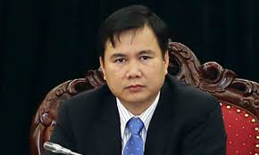 Viện nghiên cứu khoa học Việt Nam