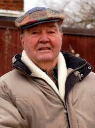 John Devenney's Instagram, Twitter & Facebook