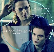 Pin By Nicole Padgett On Bella Swan Fanart Twilight Funny Twilight Movie Twilight Facts