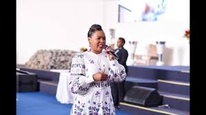 While some people believed that he indeed floated in the air, others vehemently opposed the claim that he walked on air. Prophetess Mary Bushiri Biography Real Name Age Net Worth Photos 360dopes