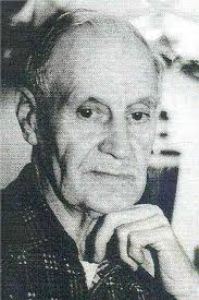 John Hauptman Obituary