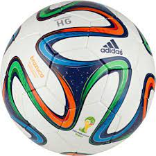 Are you searching for football ball png images or vector? Adidas Brazuca Hard Ground Football Size 5 Buy Adidas Brazuca Hard Ground Football Size 5 Online At Best Prices In India Football Flipkart Com