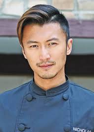 Lanacondor on instagram if you re like me you ve been cooking up a storm during this time what s been you in 2020 lana condor cook up a storm most beautiful faces Asian Wiki Cook Up A Storm 2017