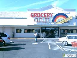 Enter your zip code or region to get started. Grocery Outlet 1300 W 6th St The Dalles Or 97058 Yp Com