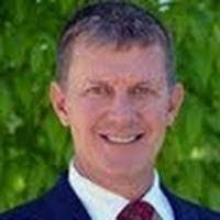 Scott Mazur's Instagram, Twitter & Facebook