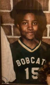 Condolences for Melissa Law's family after her tragic death in Albany,  Georgia