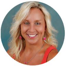 Audra Berner Email & Phone Number