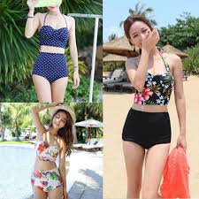 Pin On Bathing Suits