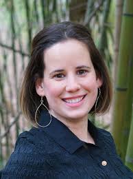 Staff — Signal Mountain Christian School