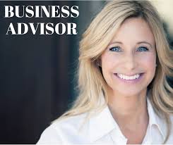 Magic Baits Competition to Win SloLeaks