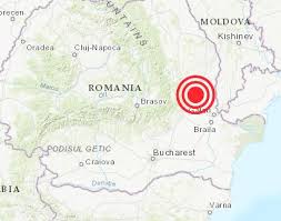 4 rezultate pentru eticheta cutremur acum cateva secunde. Ce Spune Directorul Infp Despre Cel Mai Puternic Cutremur Din Ultima PerioadÄ Din ÈarÄ Detaliul Important Pe Care Trebuie Sa L Stie Romanii Impact