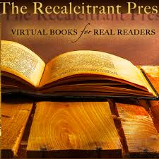 How to use recalcitrant in a sentence. Recalcitrant Press Rescrivener Twitter