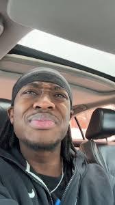 Jeffrey Kingsley's Instagram, Twitter & Facebook