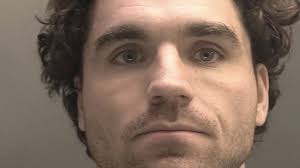 Bodybuilder, 32, fighting for his life after becoming addicted to drug  unaware of dangerous side effects