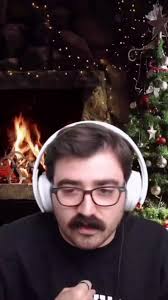 One final update/confirmation