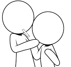 Check spelling or type a new query. Pin On Anime Poses Reference