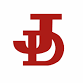 Oswego Varsity Football @ Jamesville-DeWitt event in De Witt, NY