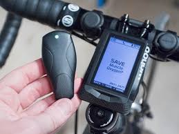 It's the best bike gps tracker with the ability to track people, bikes, and vehicles with equal accuracy. Best Bicycle Gps Computer Promotions