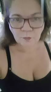 Angela Severo's Instagram, Twitter & Facebook