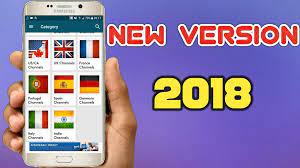This app incorporates a large list of channels from everywhere on the planet . Glostar Tv V2 4 1 Ad Free Cracked Apk
