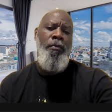 Evergreen Plainsmen Jayden Baum's freshman campaign