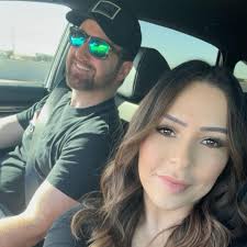 I think Charlotte loves my boyfriend.🤭