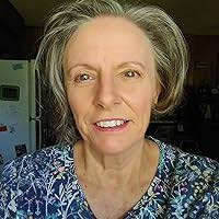 Falling for You Again by Catherine Palmer