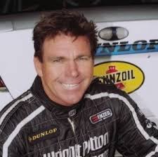 Milésimas: marzo 2015