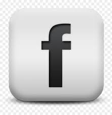 Download this facebook icon transparent facebook logo, facebook logo, facebook icon, icon transparent png or vector file for free. White Facebook Fb Facebook Logo Jpg Transparent Background Png Image With Transparent Background Toppng