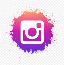 We did not find results for: Circle Icon Instagram Logo Icon Logo Instagram Png Buy Png Free Transparent Png Images Pngaaa Com