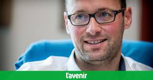 Jean-Paul Bastin et Alternative reconduits: les résultats des élections  communales 2018 à Malmedy