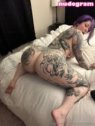 Dakota Alexandra  dakotaalexandraa  dakotagrim Nahé uniklé OnlyFans foto  176 - Nudogram v2.1