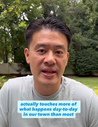 What is the Town Clerk and why is it important? This office plays a vital  role is keeping things going in our town and does more than people realize.  #votejasonlew #townclerk #wedeservebetter ...