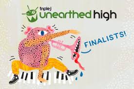 Meet Your Unearthed High Finalists Triple J Unearthed