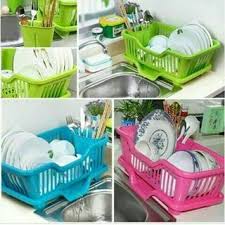 Dia bank in rm50 tanda jadi nak yang set limited tu. Kitchen Tools Ware Panosundaki Pin