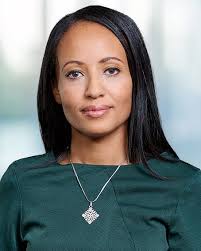 Ropes & Gray Advises Banks