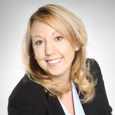 Maria Proano Email & Phone Number