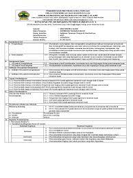 Rencana pelaksanaan pembelajaran (rpp) mata pelajaran/bidang studi: Rpp Buah Kd 1 Pdf
