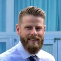 20+ "Jon Searcy" profiles