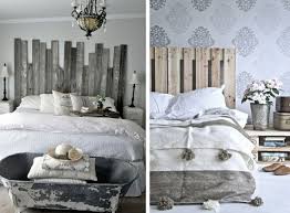 Große shabby chic style schlafzimmer ideen design bilder houzz. Schlafzimmer Ideen Mit Raffiniertem Touch Und Hohem Stil