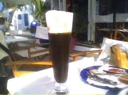 Espresso Fredo Favorite Drinks Coffee Chemex