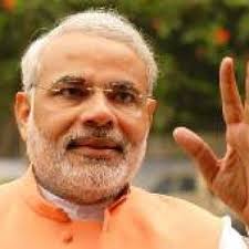 Modi plans pro-poor image makeover
