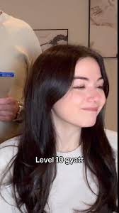 THE LAST ONE 🤣😭